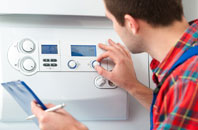 free commercial Fosters Green boiler quotes
