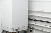 free Fosters Green condensing boiler quotes