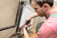 Fosters Green heating repair