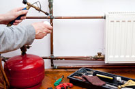 free Fosters Green heating repair quotes